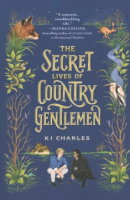 The_secret_lives_of_country_gentlemen